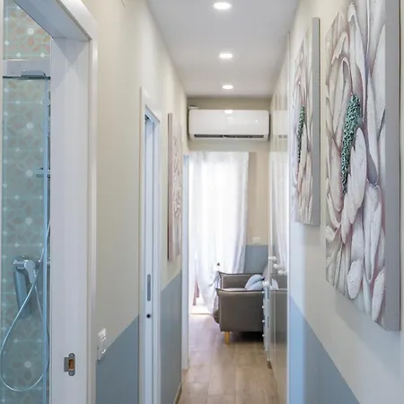 Orlando 85 Complex - 4* אדחה