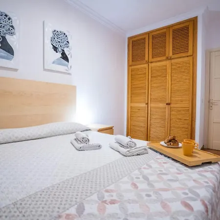 Aparthotel Orlando 85 Complex -