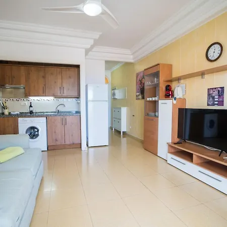 Orlando 85 Complex -