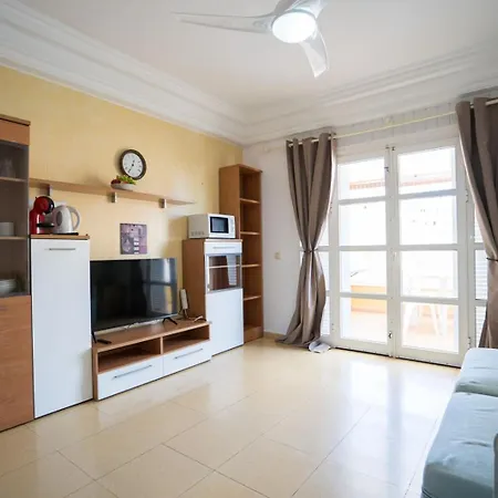 מלון דירות Orlando 85 Complex -