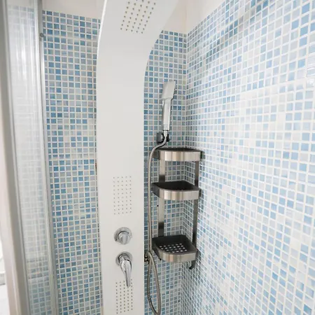 Lejlighedshotel Orlando 85 Complex -