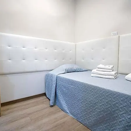 Orlando 85 Complex - 4*