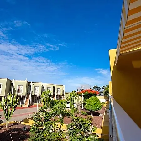 Aparthotel Orlando 85 Complex -