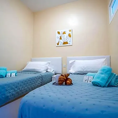 Orlando 85 Complex - 4*