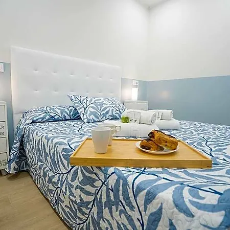Aparthotel Orlando 85 Complex -