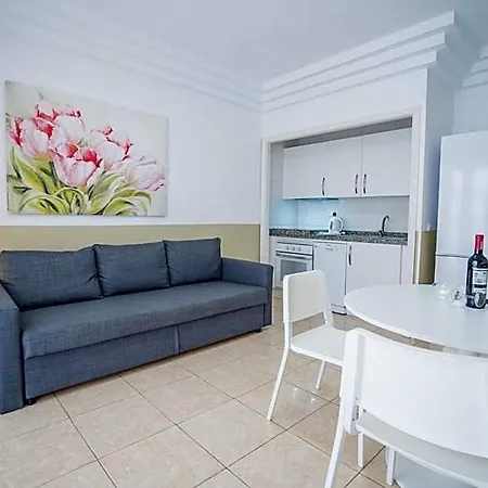 Aparthotel Orlando 85 Complex -