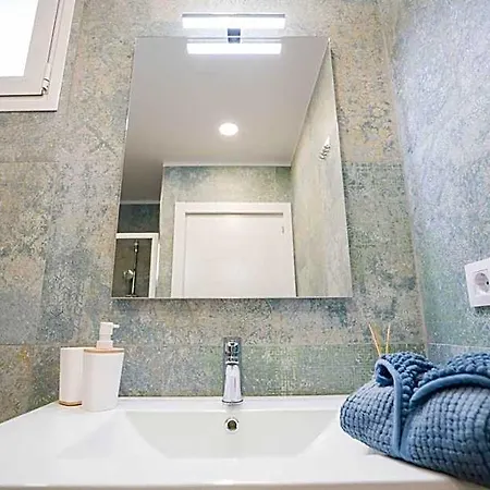 Orlando 85 Complex - Aparthotel 4*