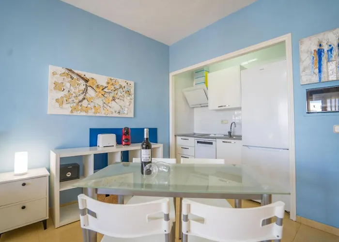 Orlando 85 Complex -