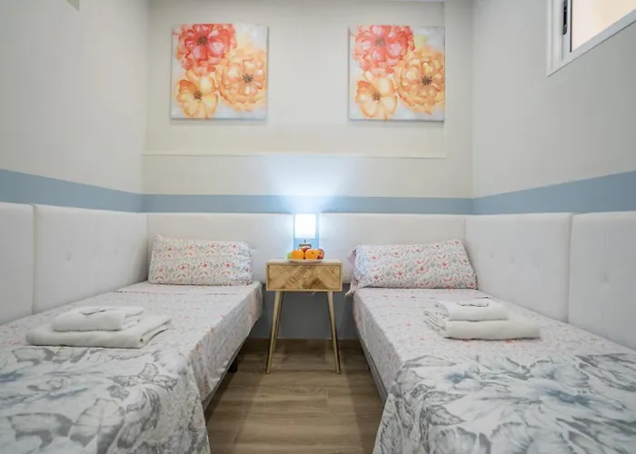 Orlando 85 Complex -