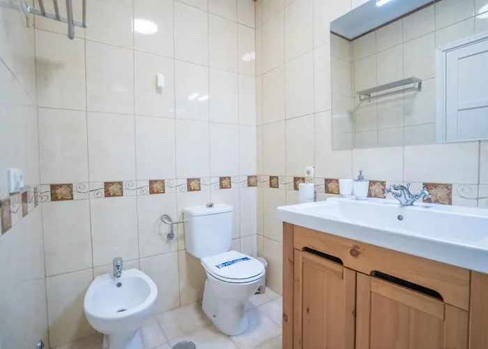 Апарт-отель Orlando 85 Complex - 4*