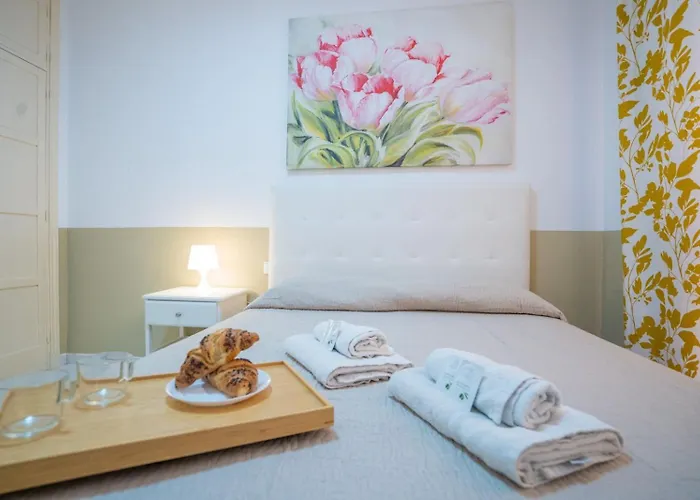 Апарт-отель Orlando 85 Complex - Адехе