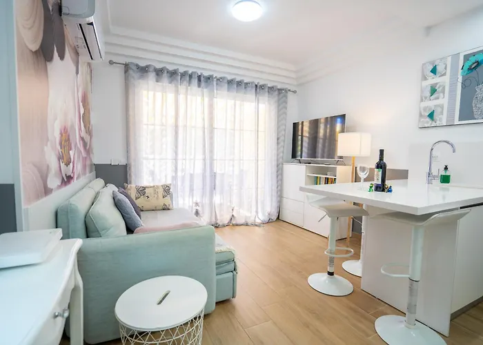 Orlando 85 Complex - 4* Адехе