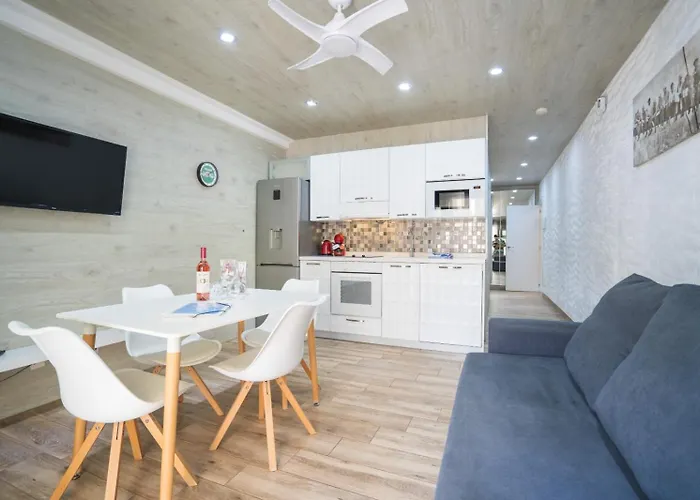 Orlando 85 Complex - Апарт-отель