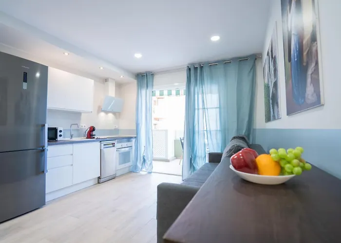 Апарт-отель Orlando 85 Complex - Адехе