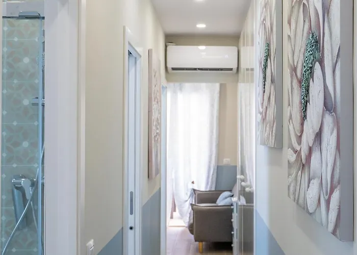 Orlando 85 Complex - 4* Адехе