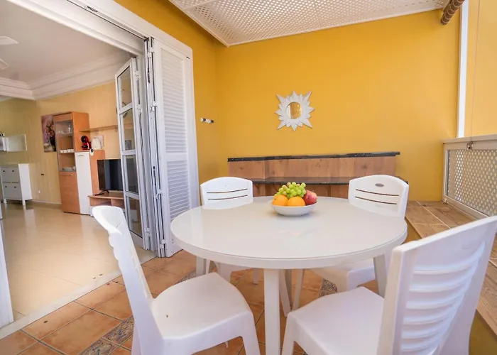 Orlando 85 Complex -