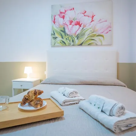 Ξενοδοχείο με διαμερίσματα Orlando 85 Complex - Costa Adeje (Tenerife)