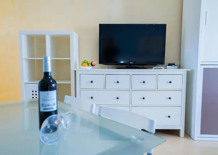 Orlando 85 Complex - Apartahotel