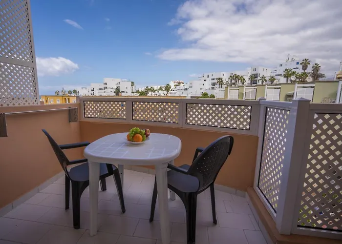 Orlando 85 Complex - 4*