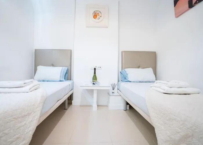 Orlando 85 Complex - Apartahotel 4*