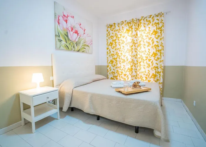 Orlando 85 Complex - Apartahotel