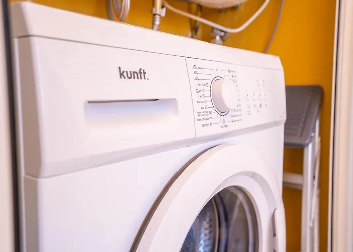 Orlando 85 Complex -