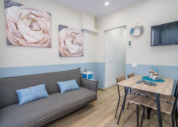 Orlando 85 Complex - Apartahotel