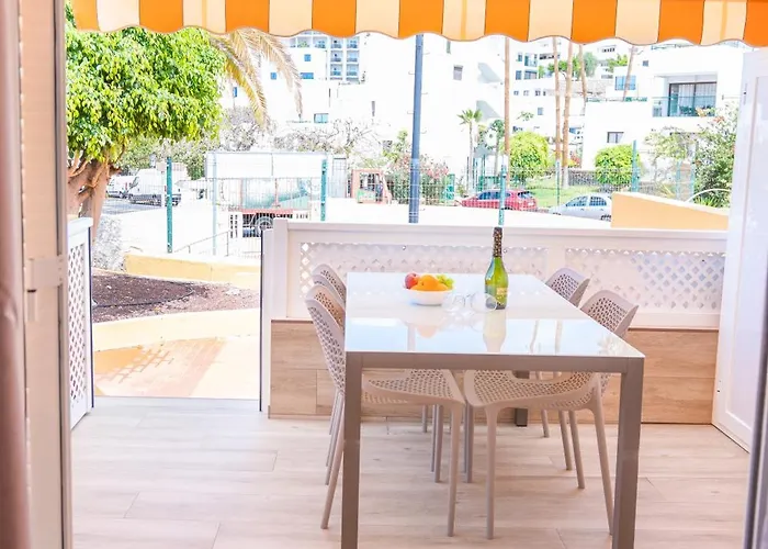 Orlando 85 Complex -