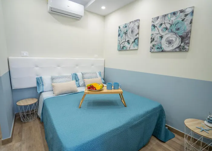 Apartahotel Orlando 85 Complex - 4*