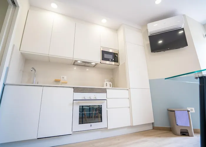 Orlando 85 Complex - Apartahotel 4*